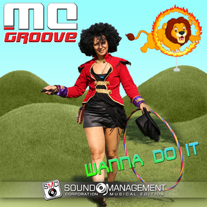 Wanna Do It (Extended Version)