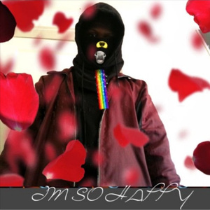 Pull Through (prod.Babe)