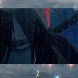 二次元下雪了Remix