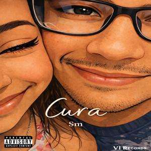 Cura