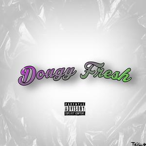 Fresh