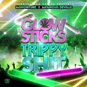 Hard In Da Paint (Bellizio Dubstep Remix-Crizzly Edit)