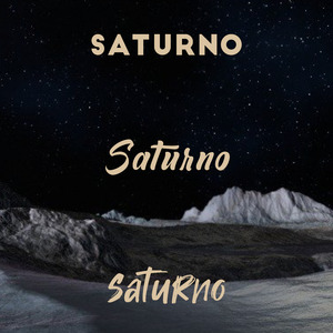 Saturno