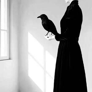 败将 (Cover：陈势安)