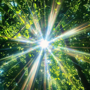 光愈（432Hz Relax）