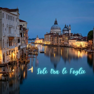 Addio, Mia Bella