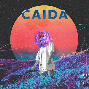CAIDA