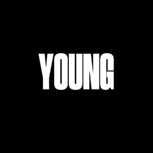 Young