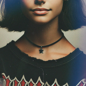 sí ocupo que lo digas