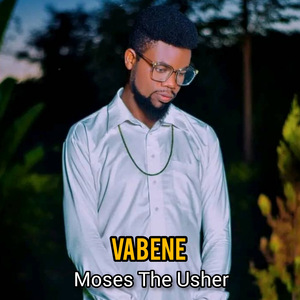Vabene