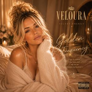 Golden Frequency