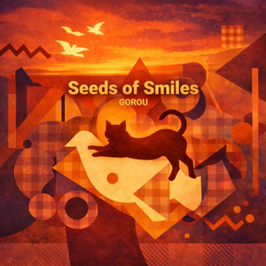 Seeds of Smiles