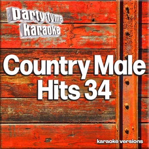 Dirt Cheap (made popular by Cody Johnson) [karaoke version]
