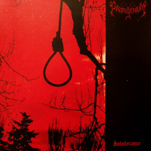 Demoniac