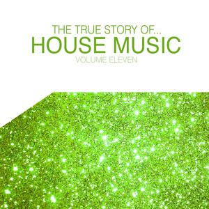 Say Yes (Feat. Mj White)