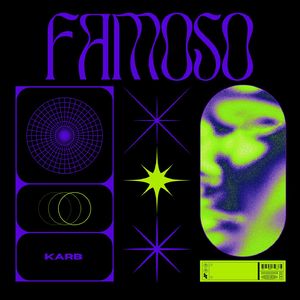 Famoso