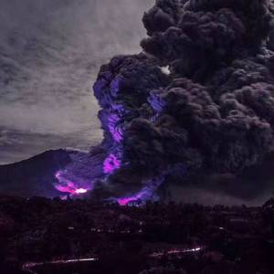 锋芒毕露Prod.By 97Virus