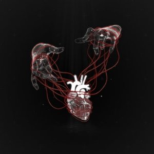 Broken heart