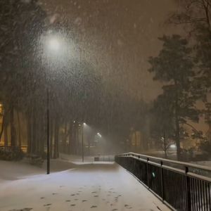 爱能包容一切（0.8）