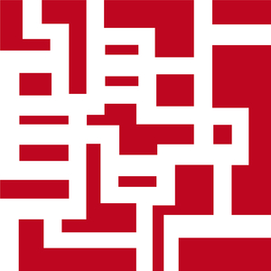 さらば青春の光