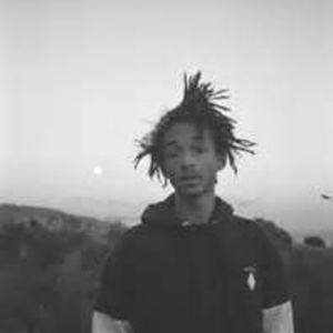 Offering (Prod. Tom Misch)