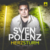 Sven Polenz - Herzsturm (Dance Mix)