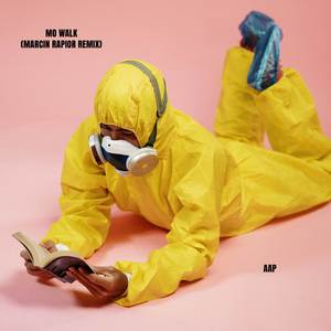Mo Walk (Marcin Rapior Remix)