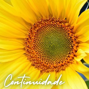 Continuidade