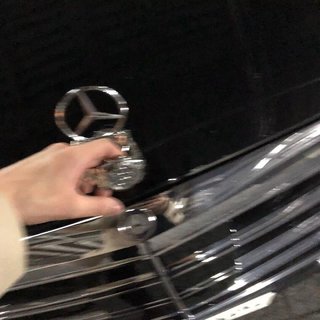 私人珍藏●上传通过审核♚