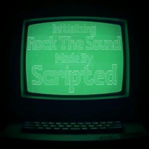 Rock The Sound
