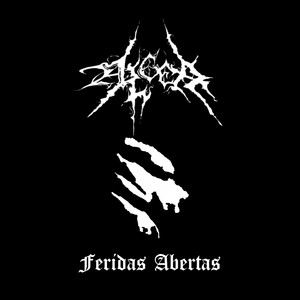 Feridas Abertas