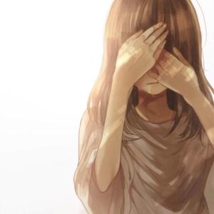 Eminem-半个战士（NE-zro remix）