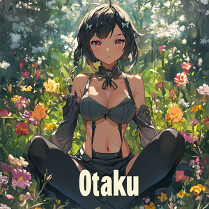 Kaguya’s Moonlit Whispers