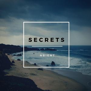 Secrets