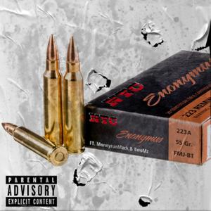 .223 (feat. Moneyrun Mack & Two Mz)