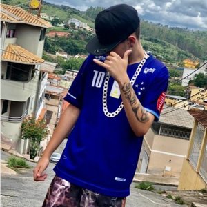 Pras Entediada Na Quarentena