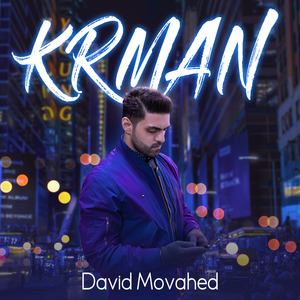 Krman