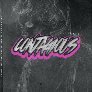 Contagious