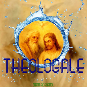 THEOLOGALE