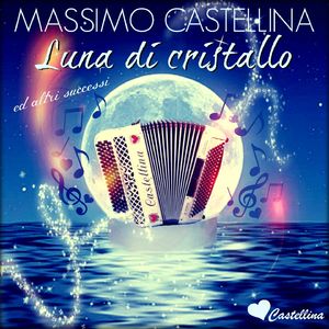 Buone vacanze (Mazurka)