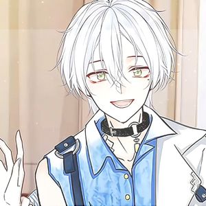 那年梅花开了 伴奏