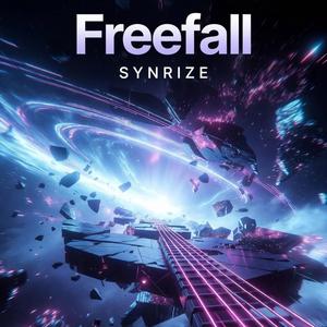 Freefall