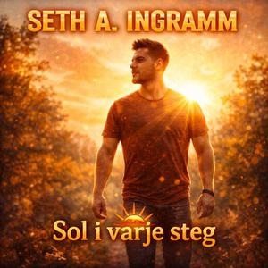 Sol i varje steg