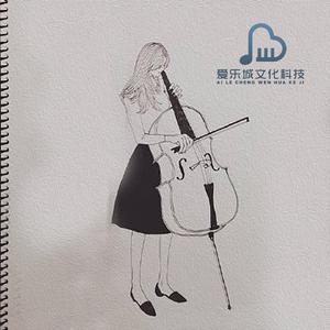 斯卡布罗集市 (竖笛版)