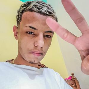 MTG- UM SABADÃO DESSE UMA LUA DESSA