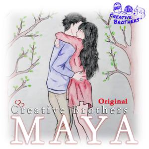 Maya (feat. Vivek Raj Singh)