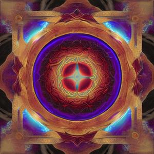 Dj Ba Pinjam Tape Barang X Angkat Padi