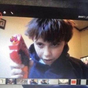 Dat Klopt (feat. Teabag)