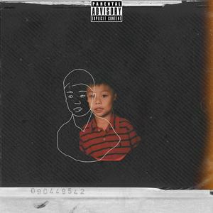 Wish (feat. Annie Pak)