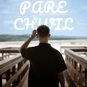 Parę Chwil